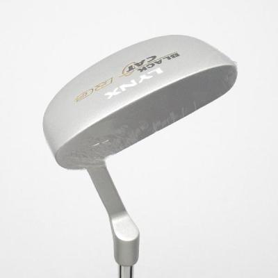 Lynx パター｜クラブ（メンズ）｜ゴルフ｜スポーツ おすすめ人気商品