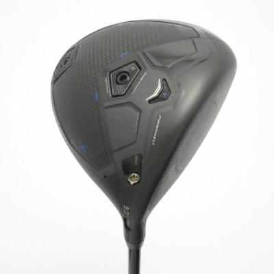 コブラ ダークスピード x（ゴルフクラブ）｜ゴルフ | スポーツ の
