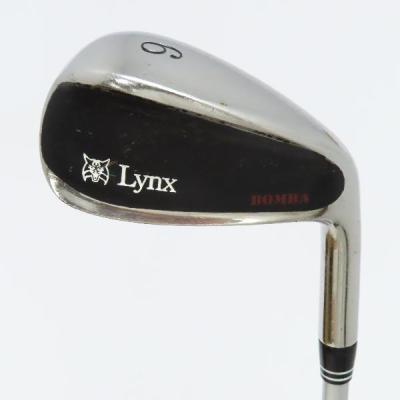 Lynx アイアンセット｜クラブ（メンズ）｜ゴルフ｜スポーツ おすすめ