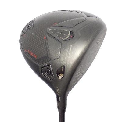 コブラ ダークスピード ドライバー 5W S 右 ゴルフクラブ メンズ コブラダークスピード（ゴルフ ドライバー）｜クラブ（メンズ