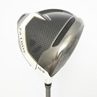テーラーメイド ステルス（シャフトの硬さ：SR）のおすすめ人気商品