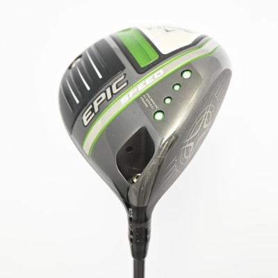 diamana 50 for callaway シャフト（ゴルフ用品）（シャフトの硬さ：SR