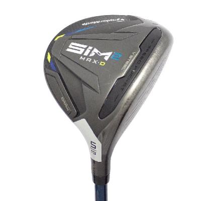 テーラーメイド sim2 max dのおすすめ人気商品一覧 通販 - Yahoo