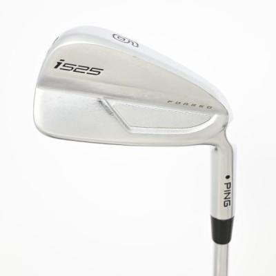 ピンアイアンi525（スポーツ用品）のおすすめ人気商品一覧 通販