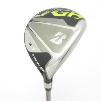 jgr フェアウェイウッド 9w（スポーツ用品）の商品一覧 通販 - Yahoo