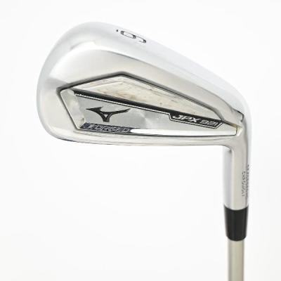 jpx921 forged アイアンの商品一覧 通販 - Yahoo!ショッピング