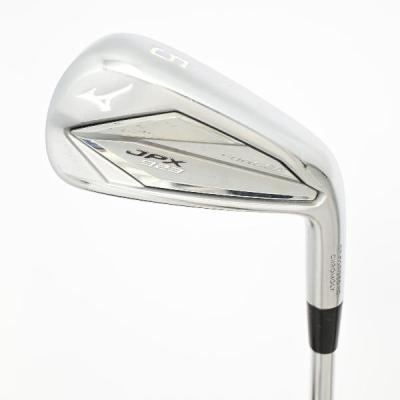 jpx 923 フォージド アイアン（MIZUNO）のおすすめ人気商品一覧 通販