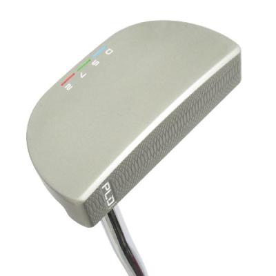 ds72 pld（PING）のおすすめ人気商品一覧 通販 - Yahoo!ショッピング