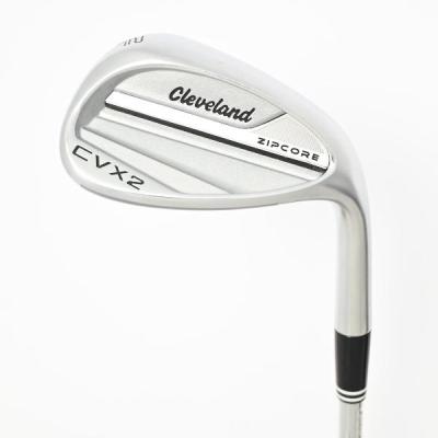 ウェッジ 52度（CVX）の商品一覧 通販 - Yahoo!ショッピング
