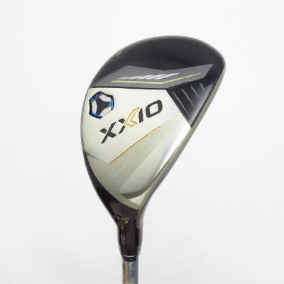 ゼクシオ13 ユーティリティ（ロフト角：23度）の商品一覧 通販 - Yahoo
