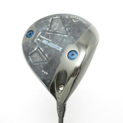 tensei 1k black（Callaway）（シャフト素材：カーボン系）のおすすめ