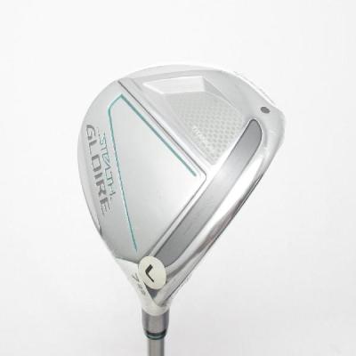 ステルスグローレ フェアウェイウッド 7wのおすすめ人気商品一覧 通販
