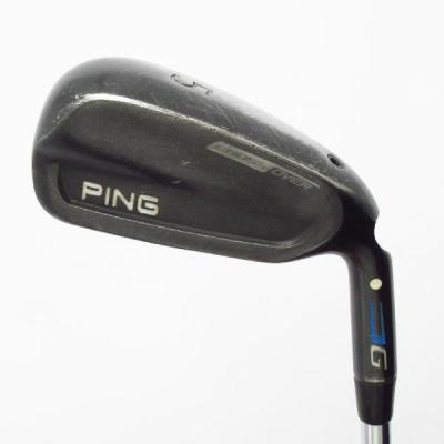 PING ユーティリティ（ロフト角：24度）｜クラブ（メンズ）｜ゴルフ