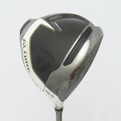 ステルスグローレ ドライバー（シャフトの硬さ：R）のおすすめ人気商品