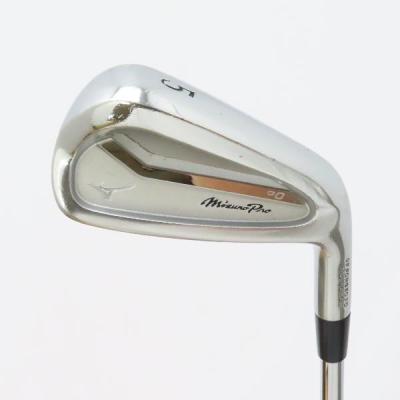 ドライビングアイアン（MIZUNO）のおすすめ人気商品一覧 通販 - Yahoo