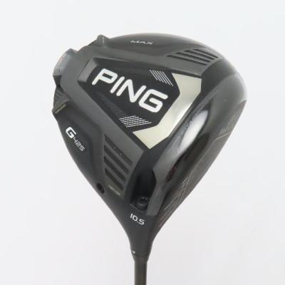 g425 max ドライバーのおすすめ人気商品一覧 通販 - Yahoo!ショッピング