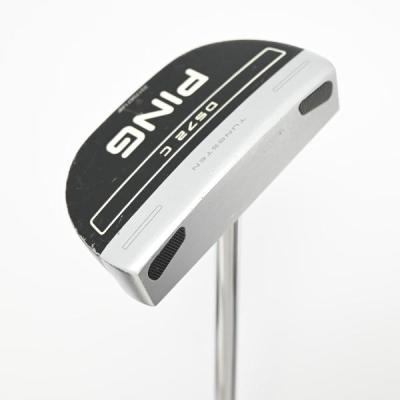 ping ds72 c（パター）｜クラブ（メンズ）｜ゴルフ | スポーツ の商品