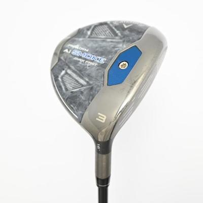 パラダイム フェアウェイウッド 3wのおすすめ人気商品一覧 通販