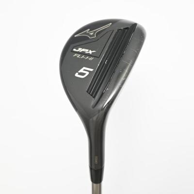 MIZUNO ユーティリティ（番手：5U）｜クラブ（メンズ）｜ゴルフ