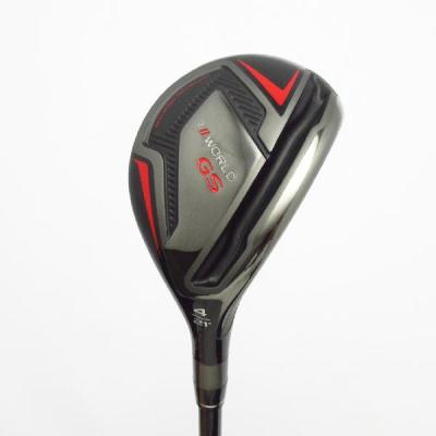HONMA GOLF ユーティリティ（ロフト角：21度）｜クラブ（メンズ