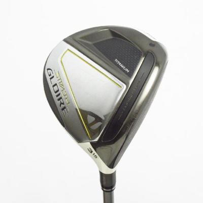 ステルスグローレ フェアウェイウッドのおすすめ人気ランキングTOP100