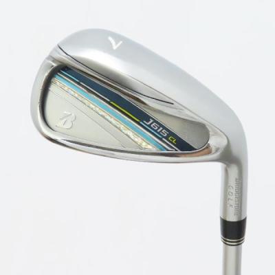 j615cl アイアンセット（ゴルフ用品） | スポーツ のおすすめ人気商品