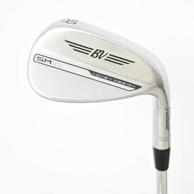 ボーケイ sm10（ロフト角：50度）の商品一覧 通販 - Yahoo!ショッピング