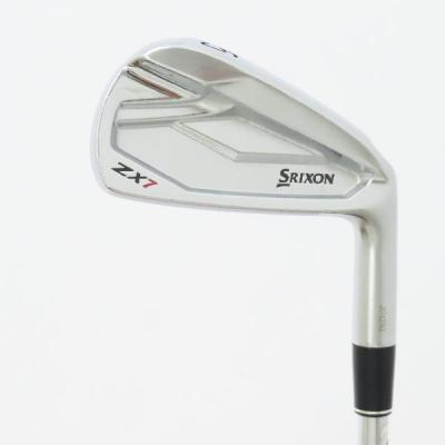 ゴルフクラブ　5本セット ゴルフ5 中古 クラブ（DUNLOP）（セット本数：6本セット）の商品一覧