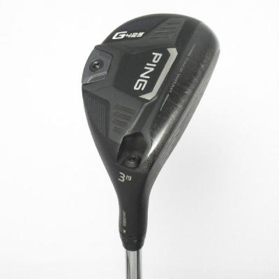ping ユーティリティ g425（ゴルフ用品） | スポーツ のおすすめ人気