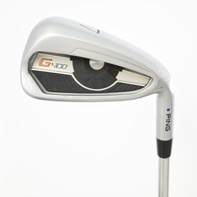 Ping g400 7wのおすすめ人気商品一覧 通販 - Yahoo!ショッピング