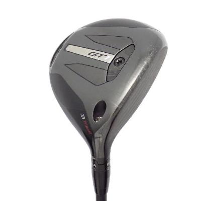 gt1 3tourの商品一覧 通販 - Yahoo!ショッピング