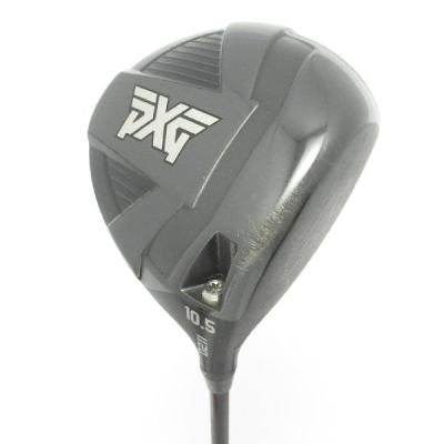 pxg 0211のおすすめ人気商品一覧 通販 - Yahoo!ショッピング