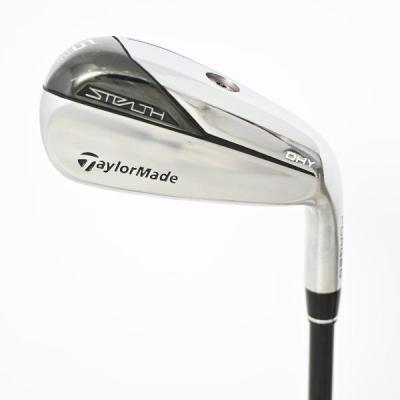 テーラーメイドステルス2（ユーティリティ）（番手：5U）｜クラブ