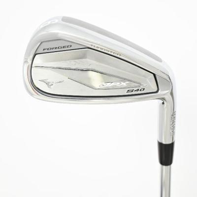 MIZUNO アイアンセット｜クラブ（メンズ）｜ゴルフ｜スポーツ おすすめ