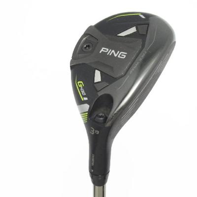 ping g430 ハイブリッド 2uのおすすめ人気商品一覧 通販 - Yahoo