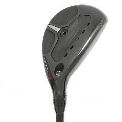 tsr3 ユーティリティ（スポーツ用品）の商品一覧 通販 - Yahoo