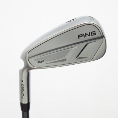 ping idi（利き手：左用）のおすすめ人気商品一覧 通販 - Yahoo