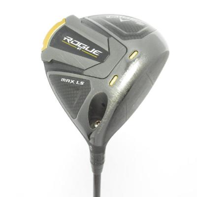 ローグst max lsのおすすめ人気商品一覧 通販 - Yahoo!ショッピング