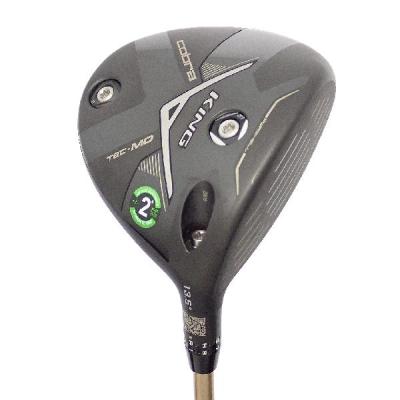 nxグリーンシャフト（COBRA（ゴルフ）／スポーツ用品）のおすすめ人気