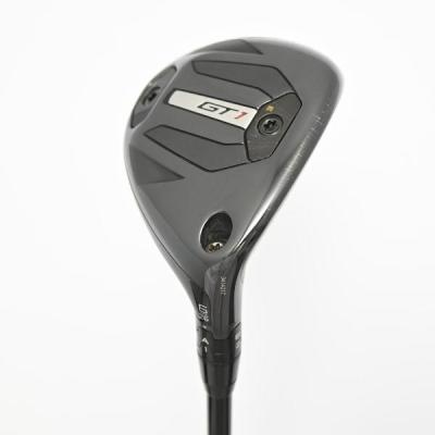 Titleist ユーティリティ（番手：6U）｜クラブ（メンズ）｜ゴルフ