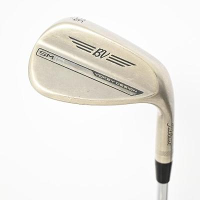ボーケイウェッジ sm10（ロフト角：56度）のおすすめ人気商品一覧 通販