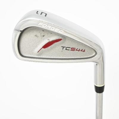 フォーティーンtc544 pa中古の商品一覧 通販 - Yahoo!ショッピング