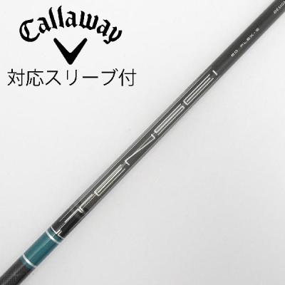 tensei 55 for callaway（ゴルフ シャフト）｜ゴルフパーツ、工具