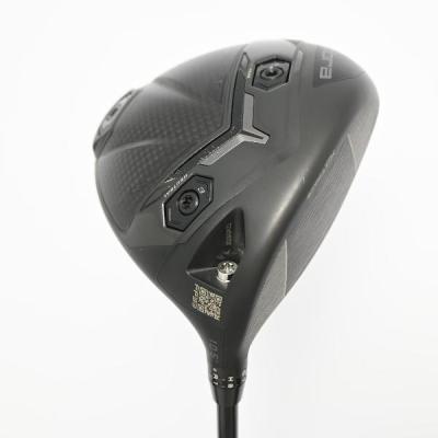 スピーダーnx（COBRA（ゴルフ））（シャフトの硬さ：SR）のおすすめ