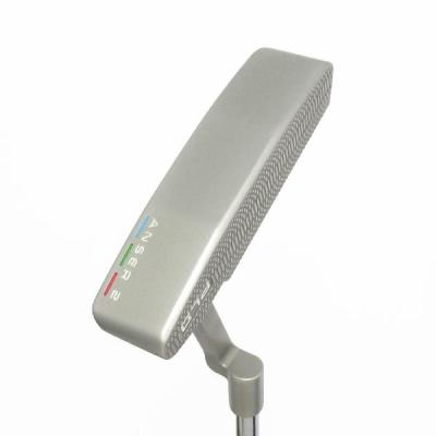 ping pld アンサー2のおすすめ人気商品一覧 通販 - Yahoo!ショッピング