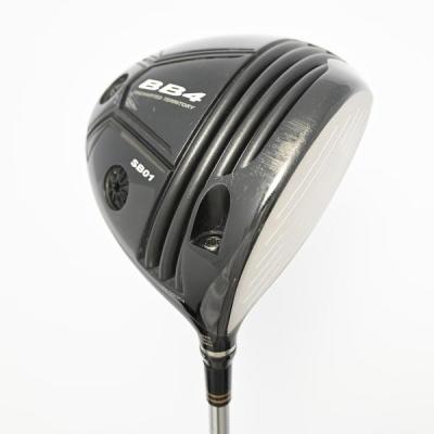 bb4 sb01のおすすめ人気商品一覧 通販 - Yahoo!ショッピング