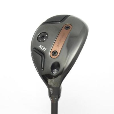 オノフ aka 2022 ユーティリティ u6のおすすめ人気商品一覧 通販