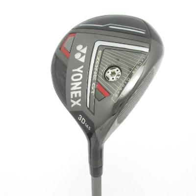 YONEX フェアウェイウッド（番手：3W）｜クラブ（メンズ）｜ゴルフ