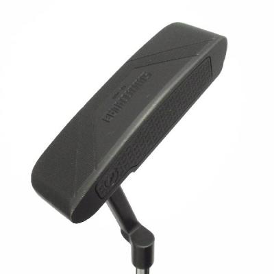 センターシャフトパター（HONMA GOLF／パター）｜クラブ（メンズ