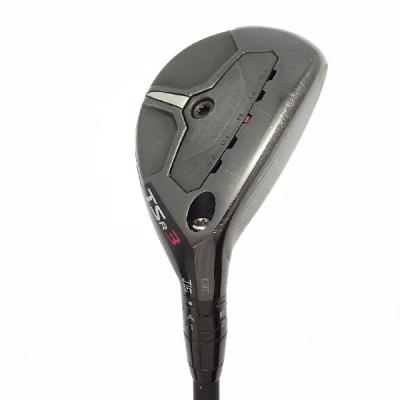 tsr3 ユーティリティ（スポーツ用品）の商品一覧 通販 - Yahoo